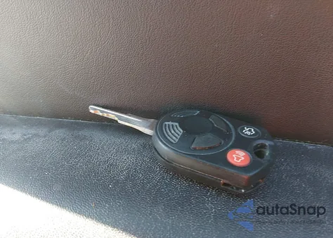 2012 Ford Fusion Sel z USA, uszkodzony, nr VIN 3FAHP0JG5CR208878